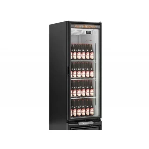  Cervejeira -GCB-57V PR.