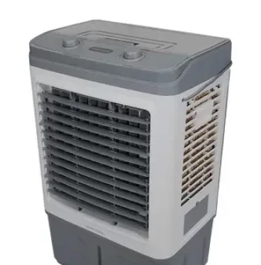 Imagem Climatizador de Ar Ventisol 60 Litros 150W