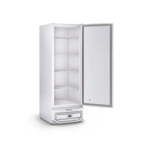 CONSERVADOR GPA-57 BR.