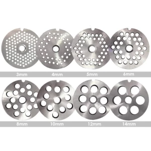 TODA LINHA DE DISCOS PARA MOEDORES -BOCA 8,9,10,22,98.