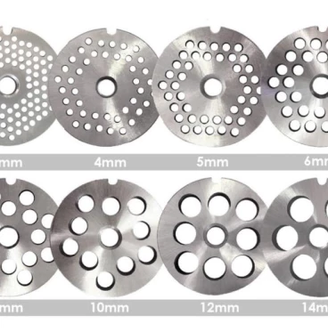 Imagem TODA LINHA DE DISCOS PARA MOEDORES -BOCA 8,9,10,22,98