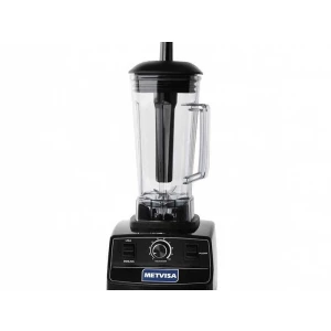 Liquidificador Blender Alta Rotação 2 Litros BL767 - Metvisa.