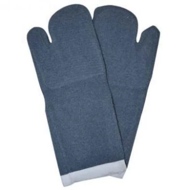 Imagem Luva Térmica Grafatex RS