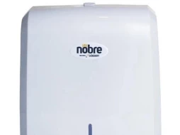 Imagem Dispenser Interfolha 1/3 DBS New Classic Nobre