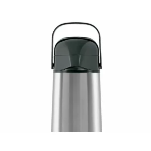Garrafa Térmica Termolar 1 Litro Lumina.