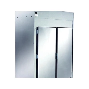 Geladeira Açougue 600Kg Linha 1402 PoloFrio
