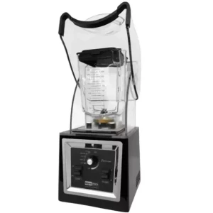 Blender Smart MarcPro.