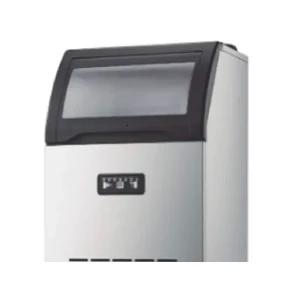 Máquina de Gelo Automático Inox QL - 65H Frilux