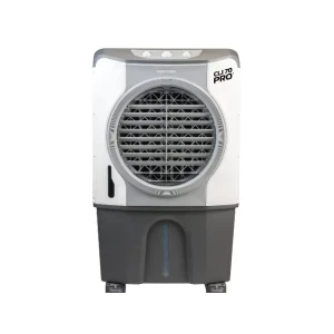 Climatizador 70L Ventisol 210W 