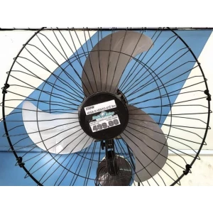 Ventilador de Parede 60cm  de 250W 