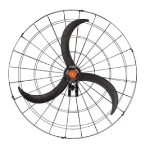 Ventilador 1m Alta Vazão fixo