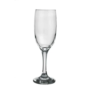 TAÇA BISTRO CHAMPAGNE 186ML CISPER