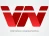 Logo de VN Utensílios e Equipamentos